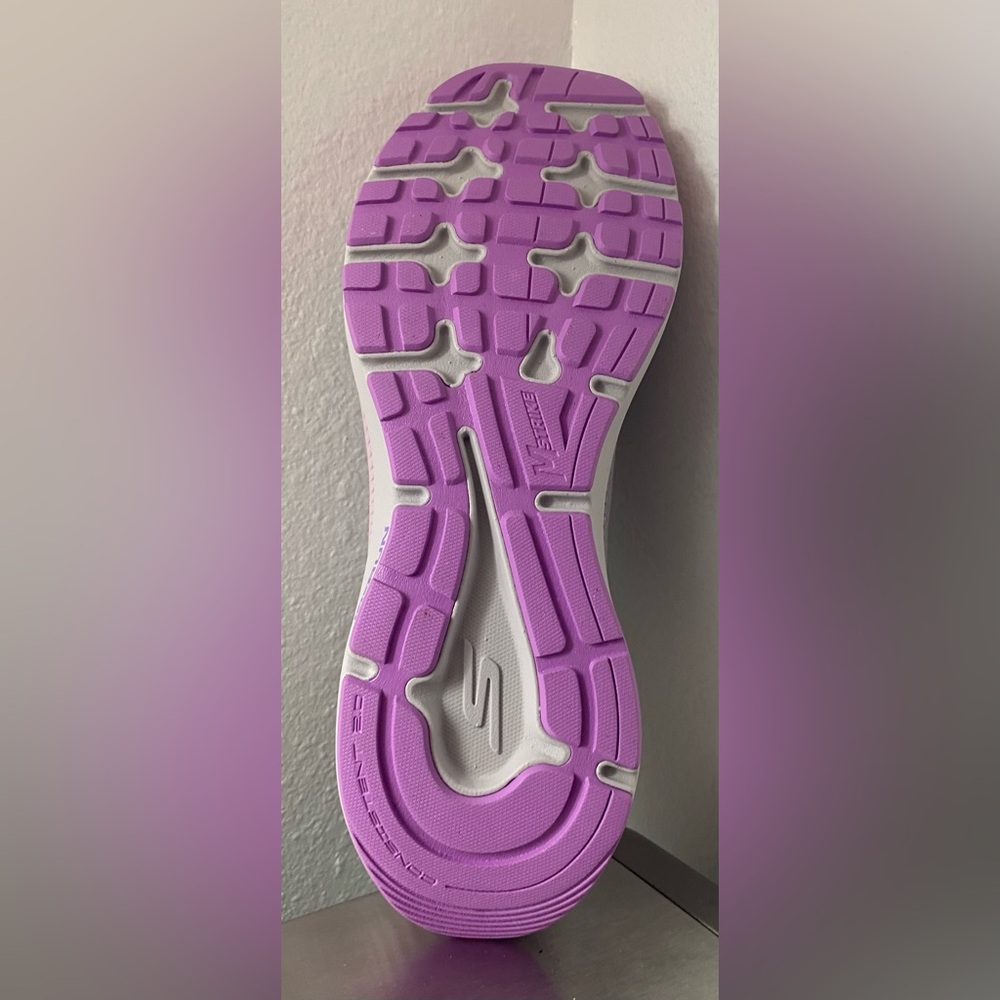SKECHERS ..WOMENS GO RUN CONSISTENT 2.0 SNEAKERS - Picture 7 of 15